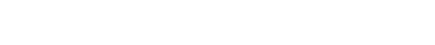 Karen Zamarripa Consulting logo