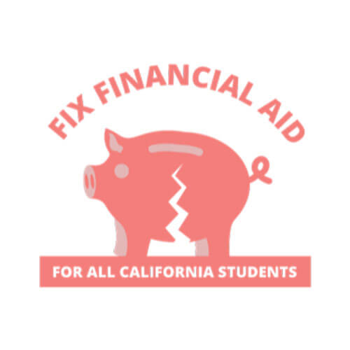 Fix Financial Aid logo